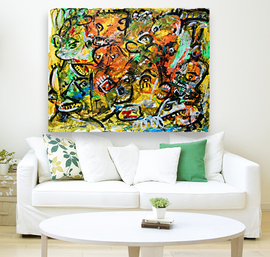 abstract 181 Reproduction