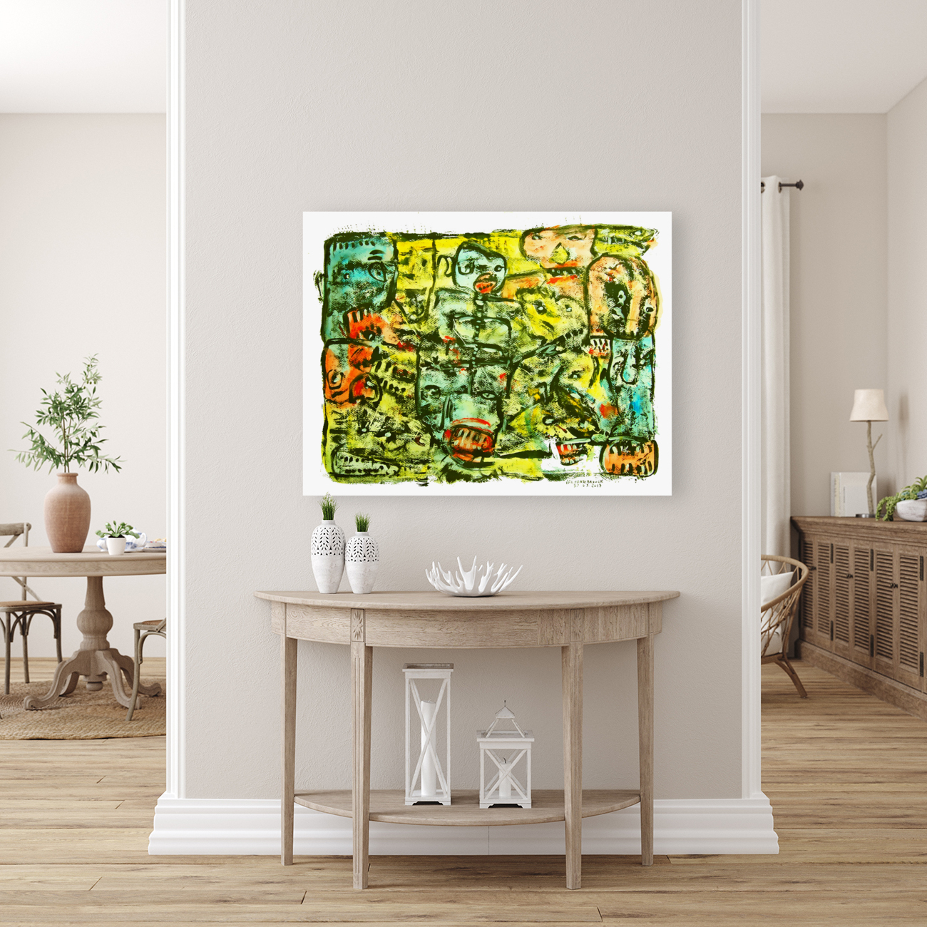 abstract 192 Reproduction
