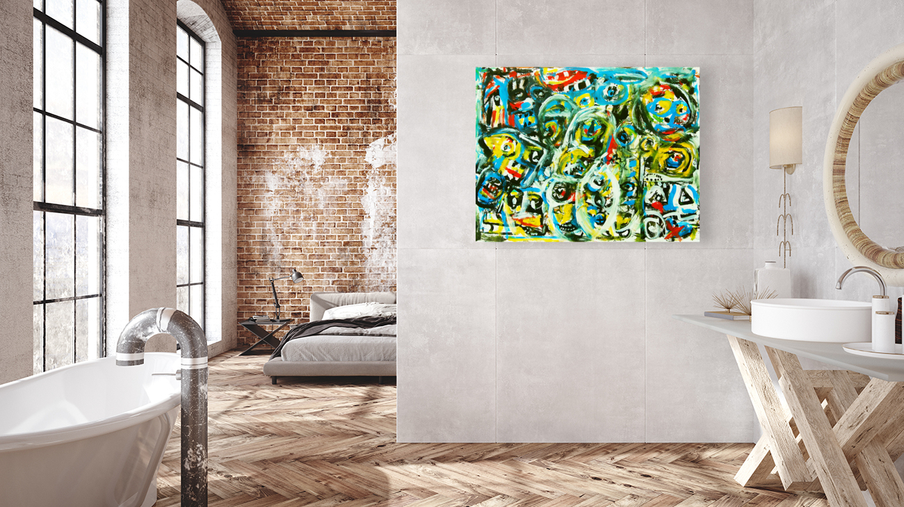 abstract 197 Reproduction