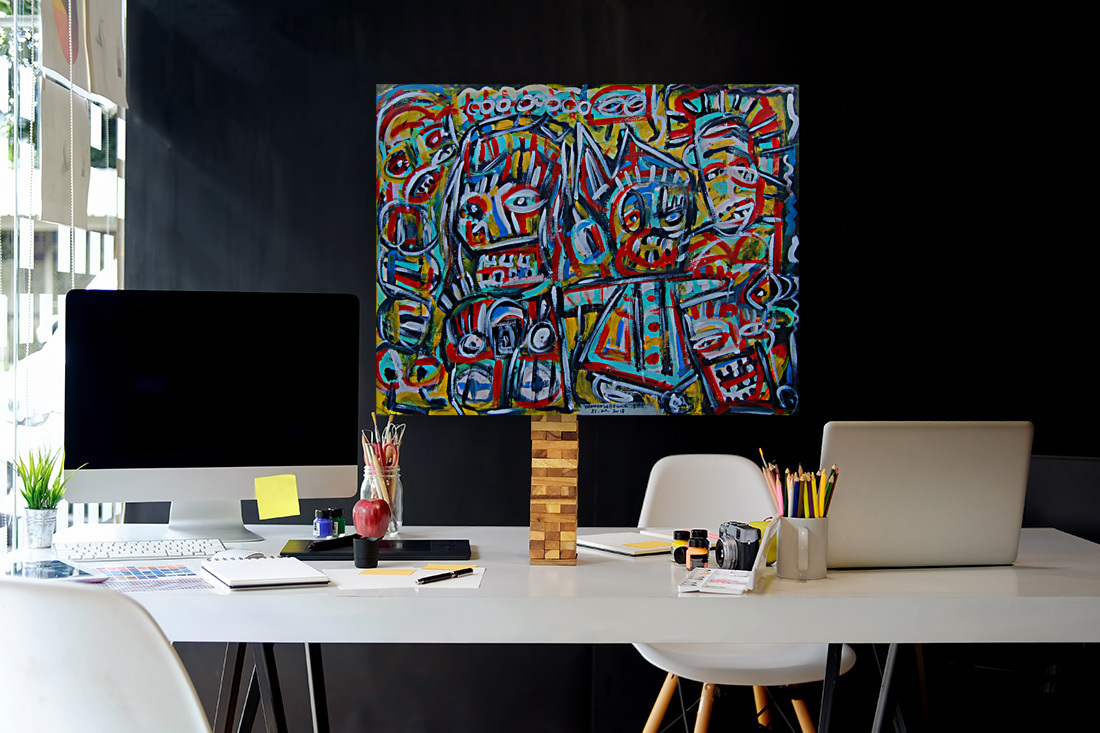 abstract 250 Reproduction