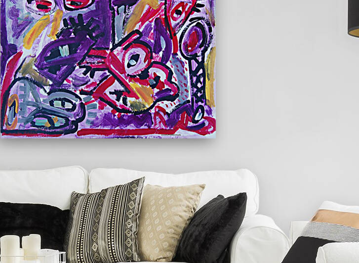 abstract 140 Reproduction