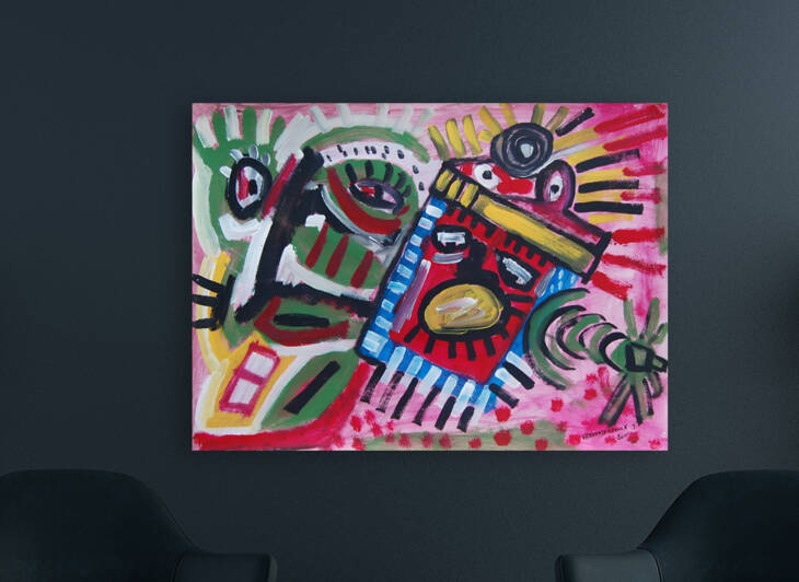 abstract 79 Reproduction