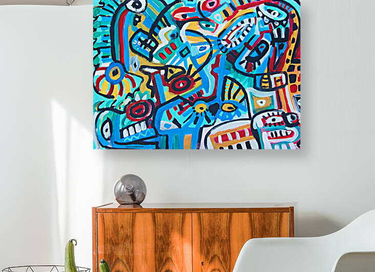 abstract 171 Reproduction