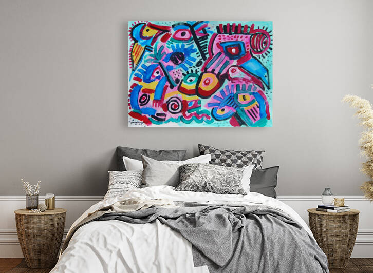 abstract 70 Reproduction