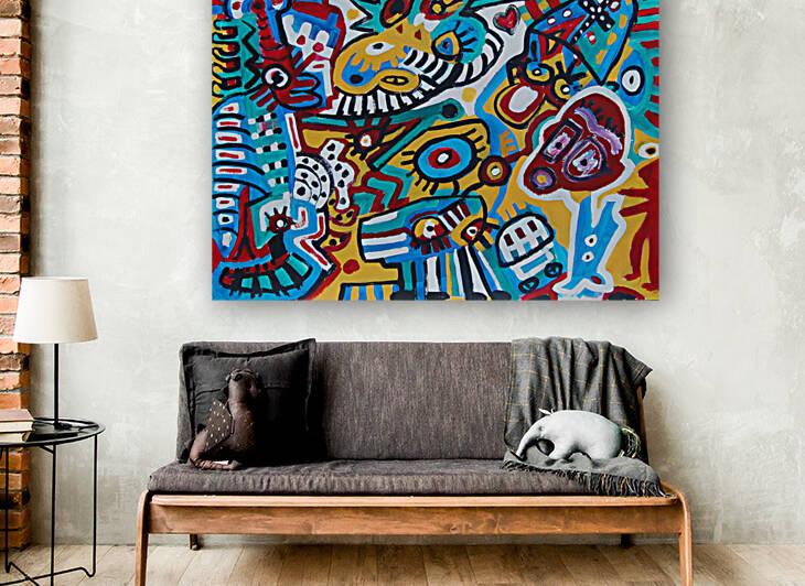 abstract 53 Reproduction