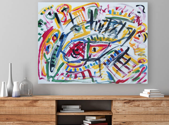abstract 138 Reproduction