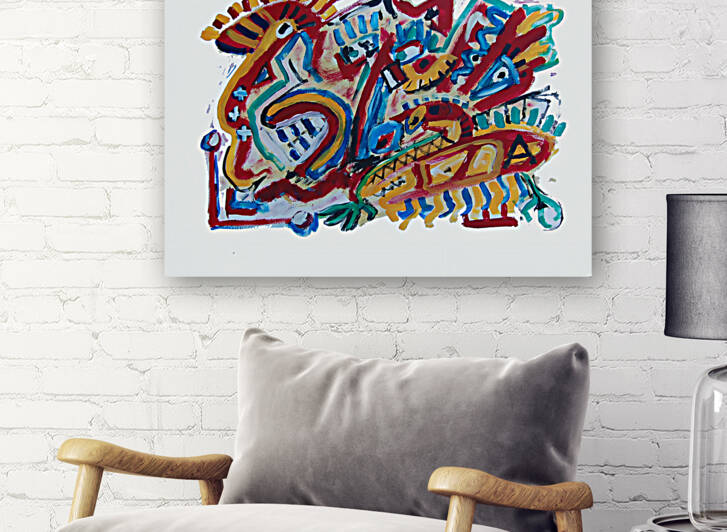 abstract 184 Reproduction