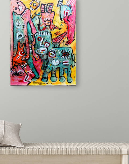 abstract 196 Reproduction