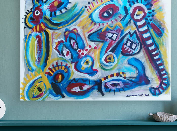 abstract 185 Reproduction