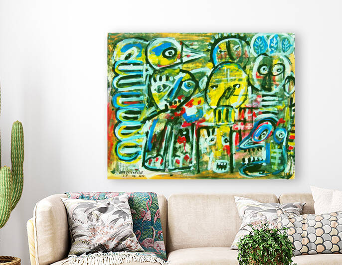 abstract 167 Reproduction
