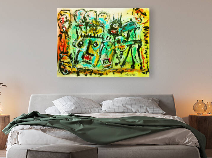 abstract 153 Reproduction