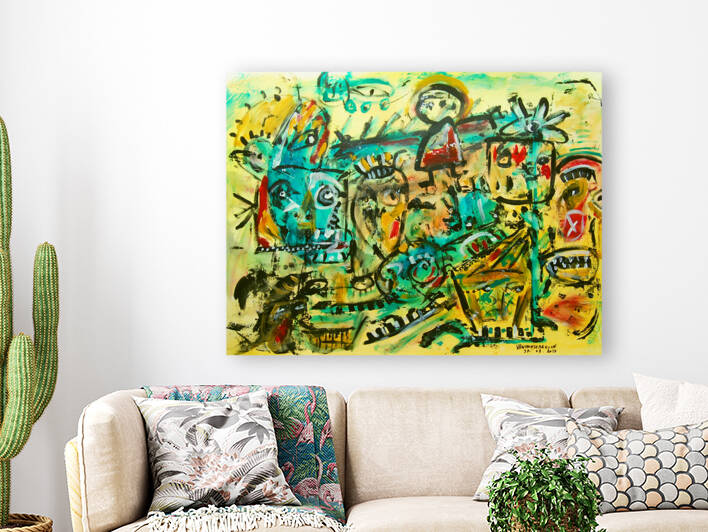abstract 154 Reproduction