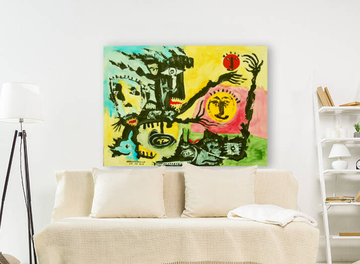 abstract 150 Reproduction