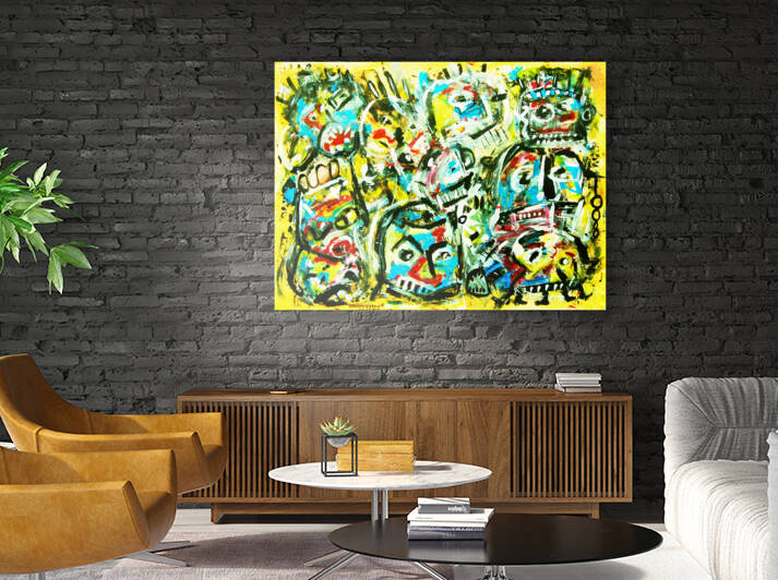 abstract 152 Reproduction