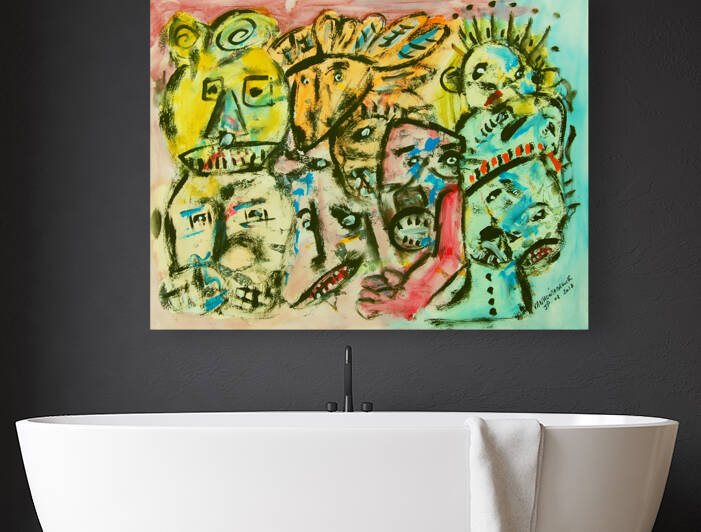 abstract 173 Reproduction