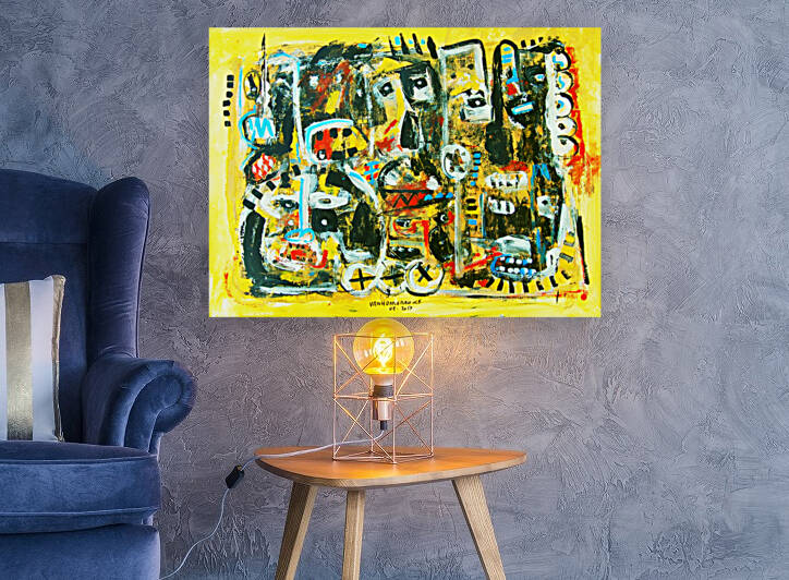 abstract 159 Reproduction