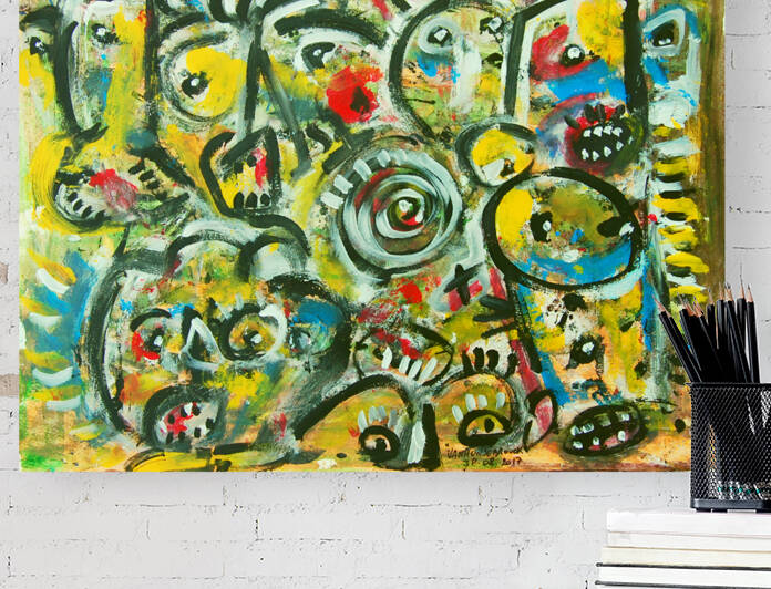 abstract 175 Reproduction