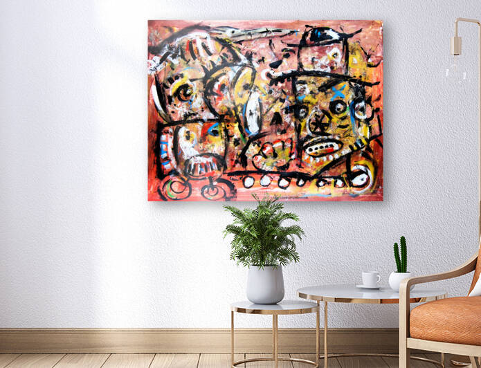 abstract 183 Reproduction