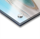 Lencois Maranhenses National Park national park of Brazil located in Maranhao Acrylic print