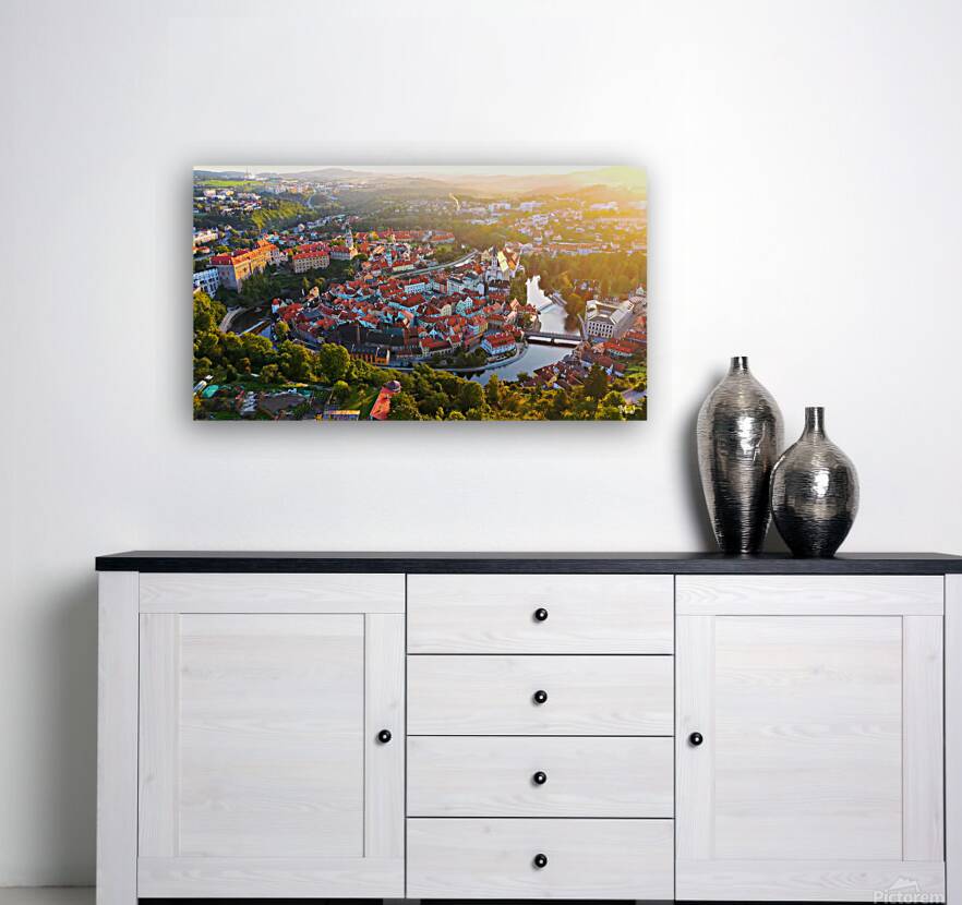 Czequia  Reproduction