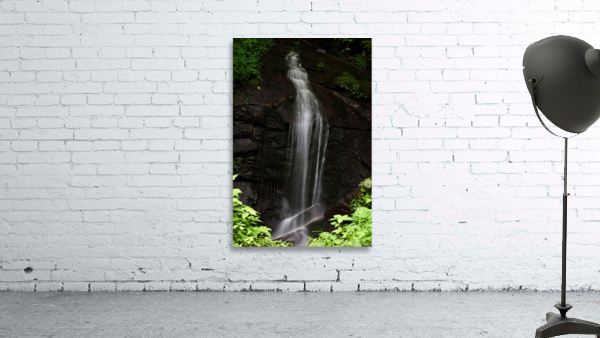 A Perfect Shower Wall Preview