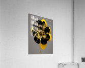 Flower Blossom ~2 Acrylic Print