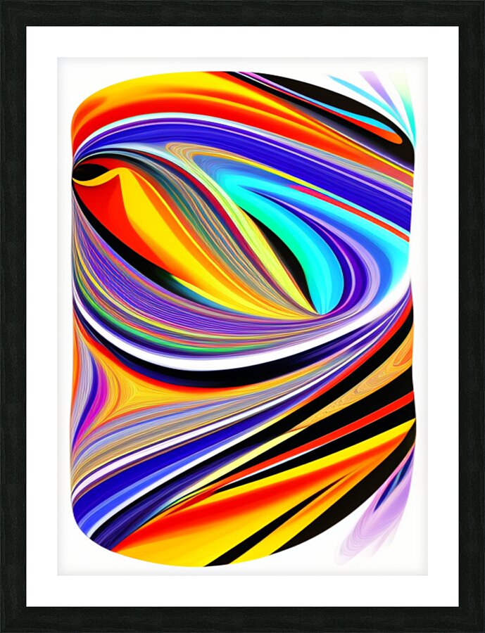  Fine Art print