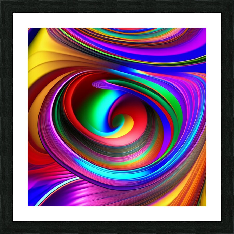  Fine Art print