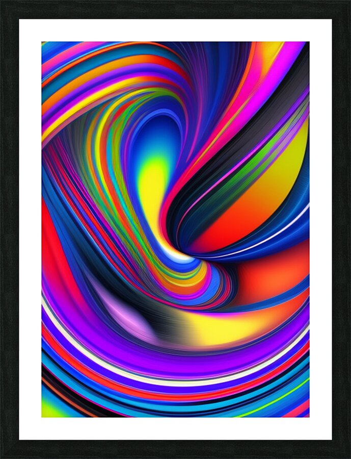  Fine Art print