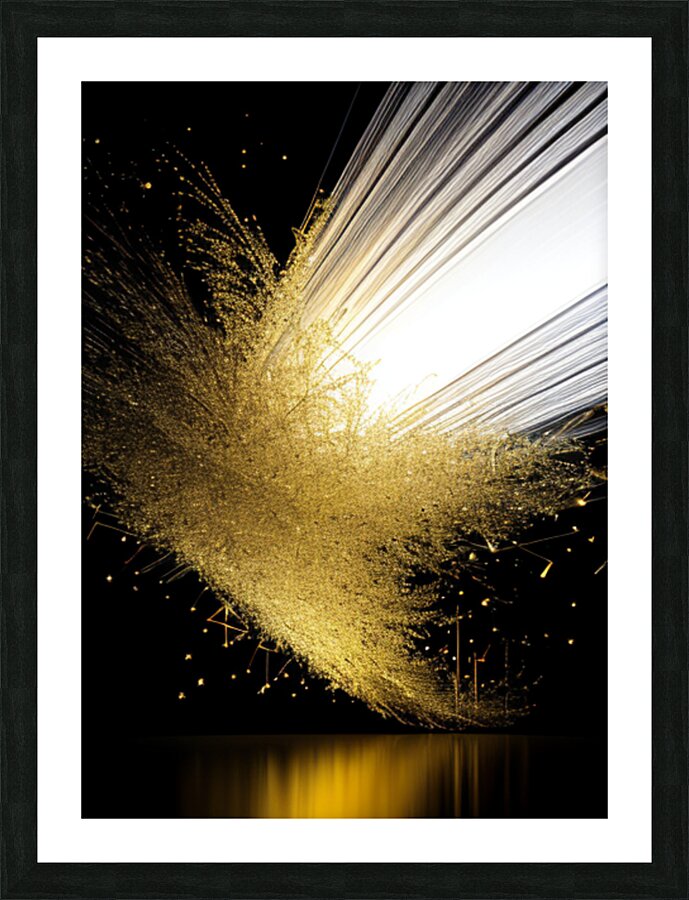  Fine Art print