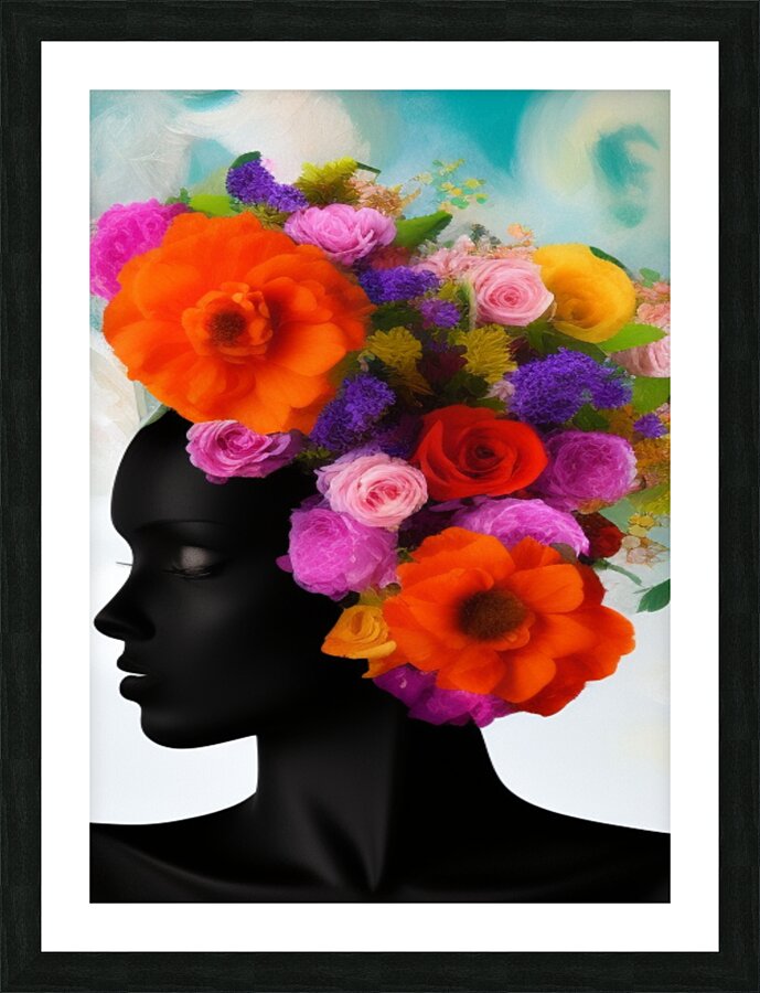  Fine Art print