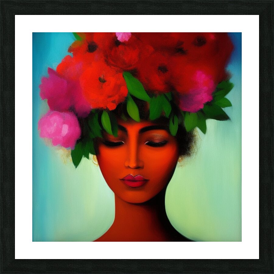 Fine Art print