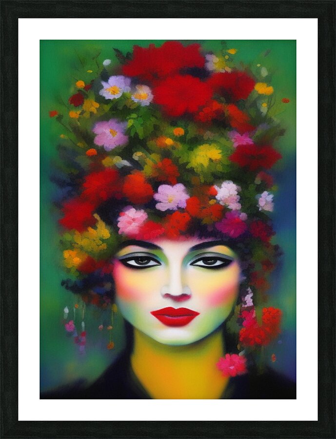  Fine Art print