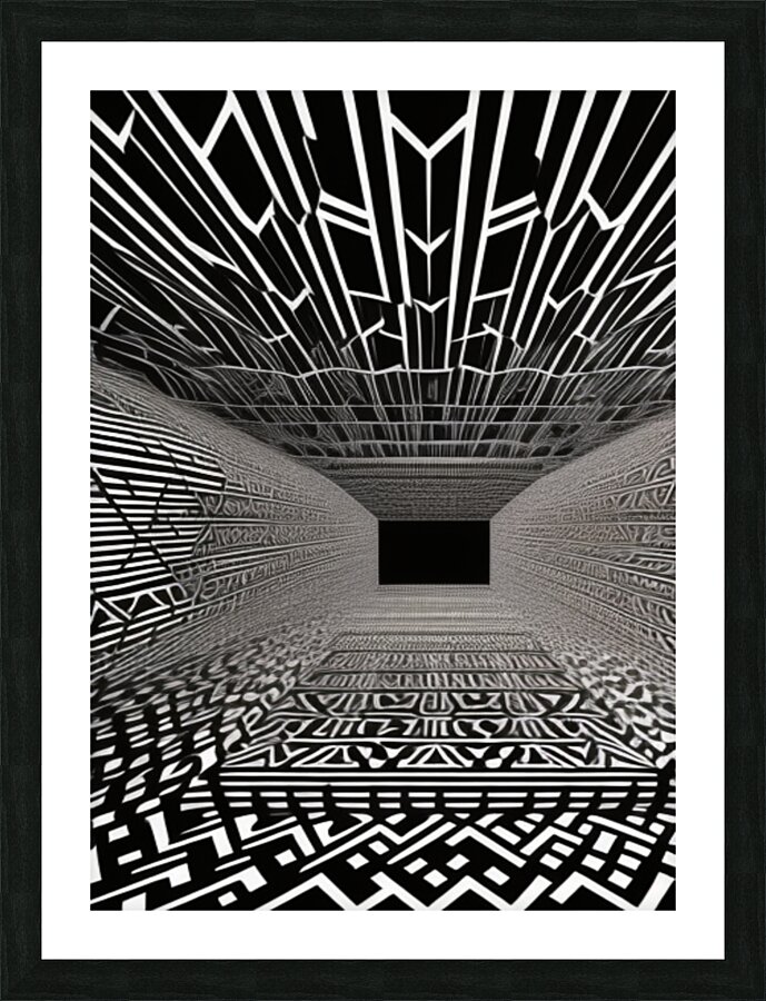  Fine Art print