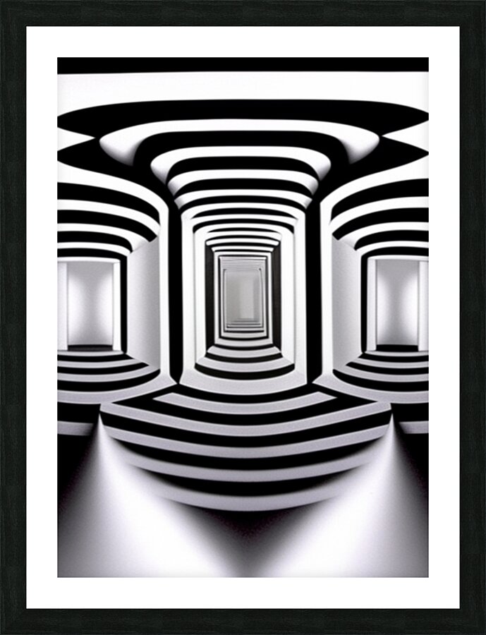  Fine Art print