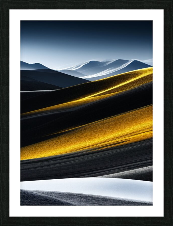  Fine Art print