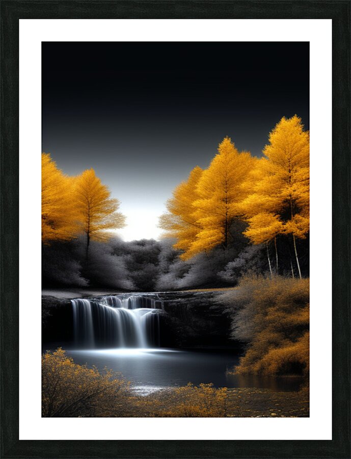  Fine Art print