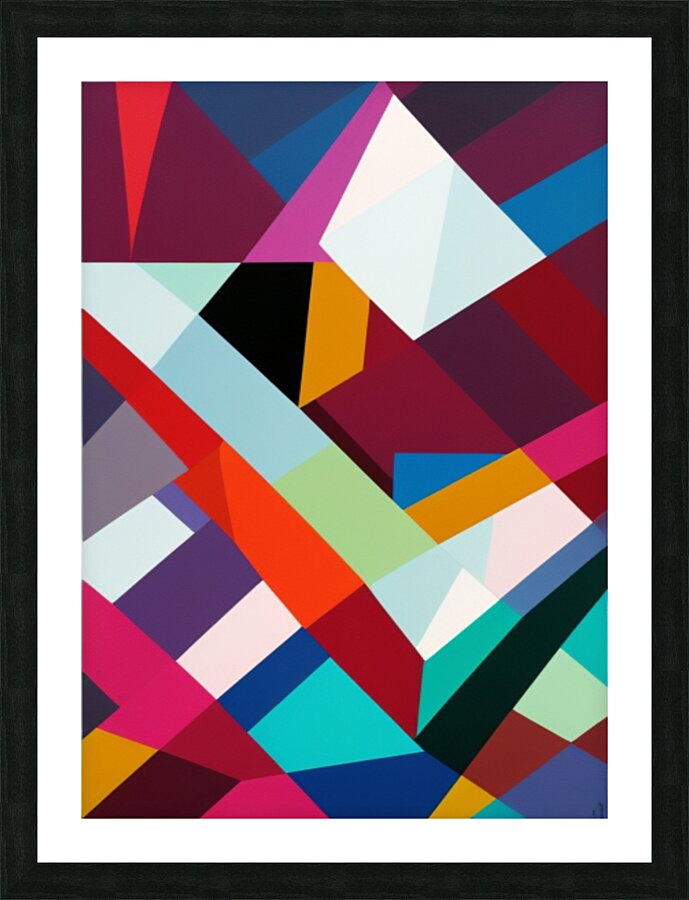  Fine Art print