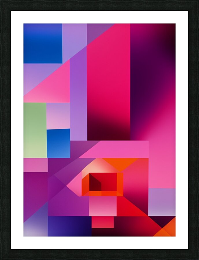  Fine Art print