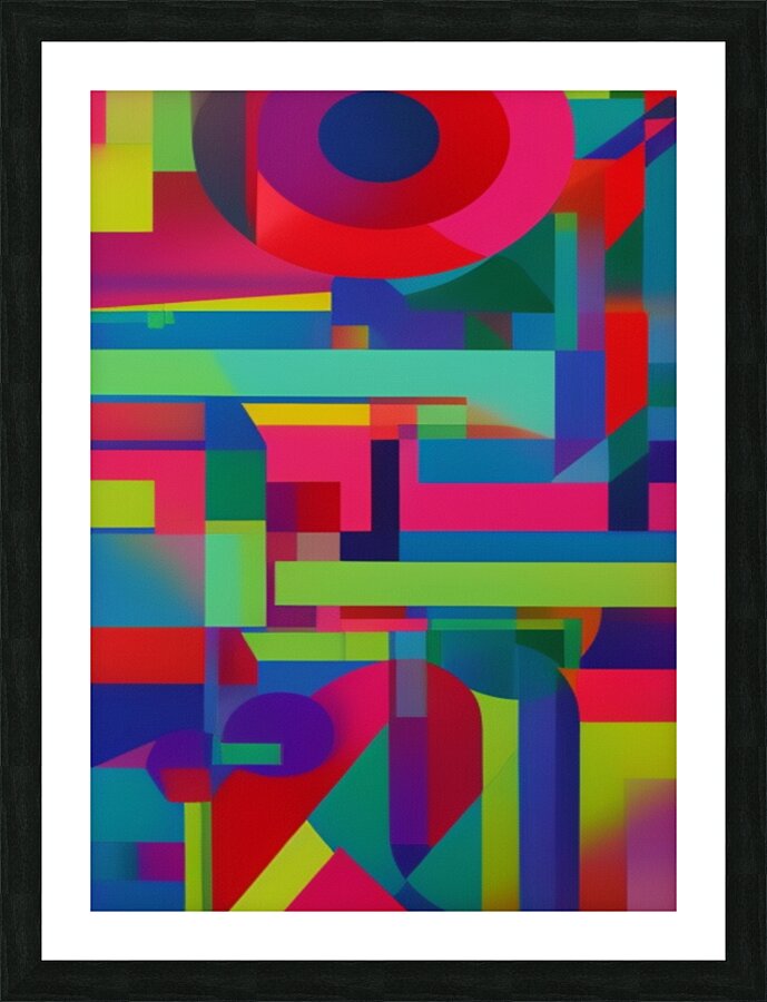  Fine Art print