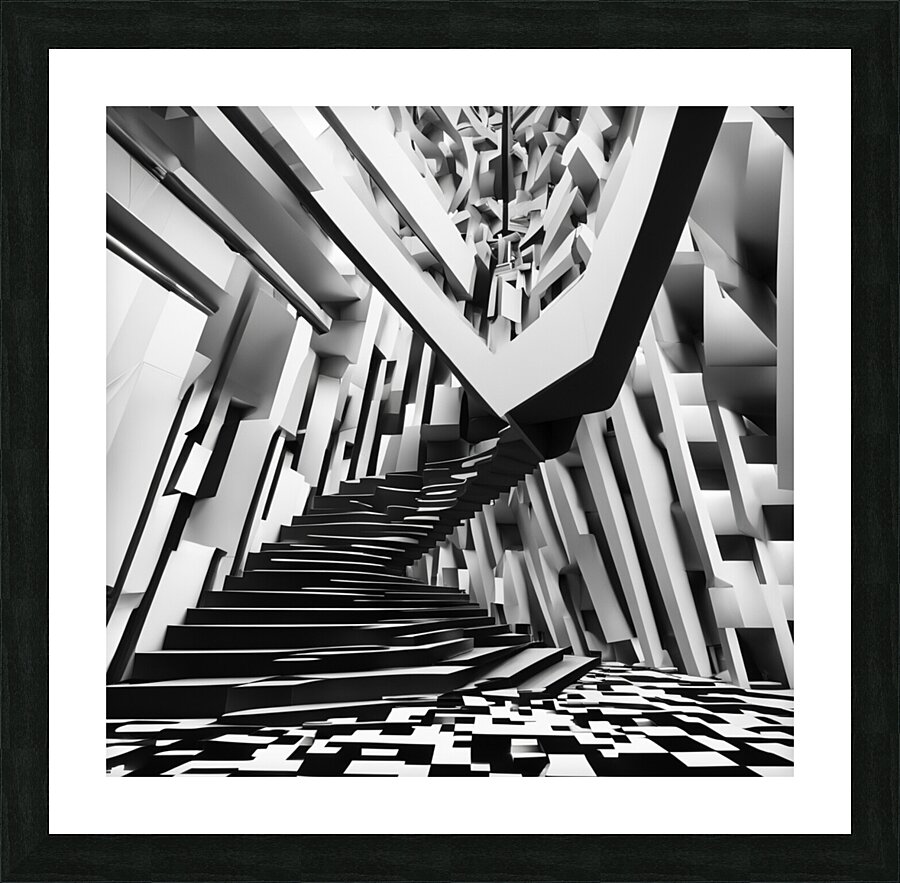  Fine Art print