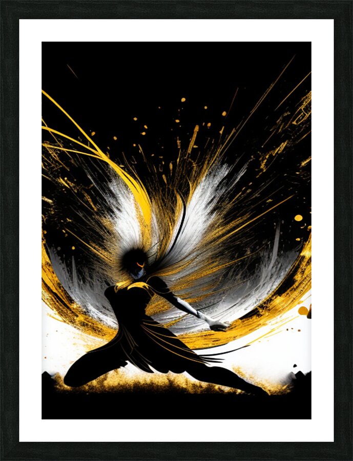  Fine Art print