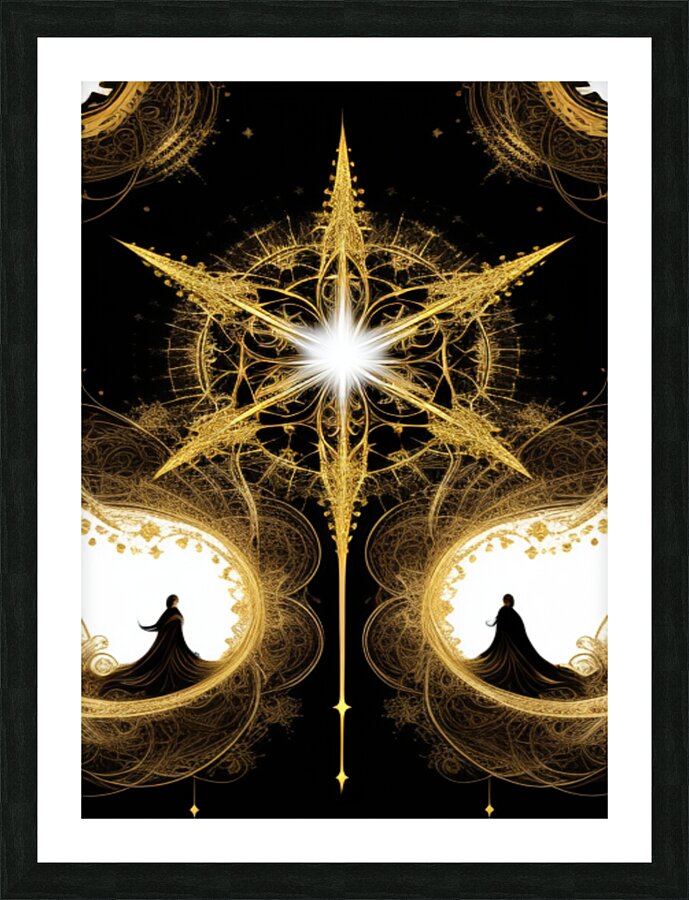  Fine Art print