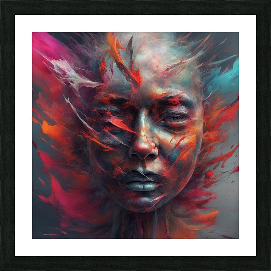  Fine Art print