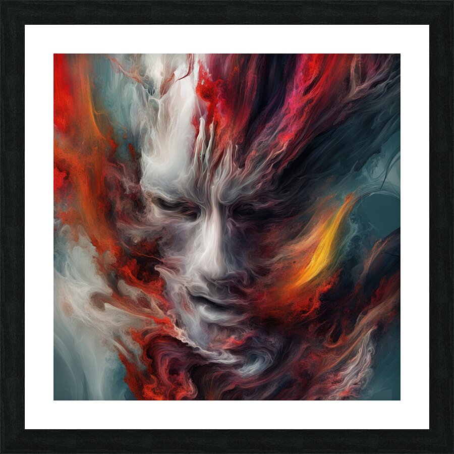  Fine Art print