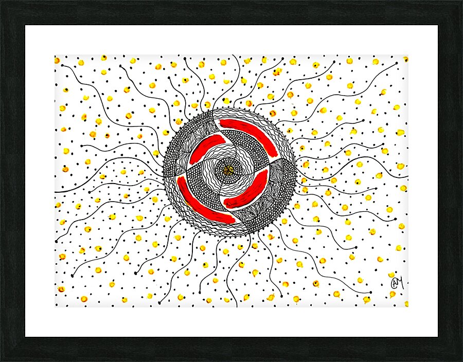  Fine Art print
