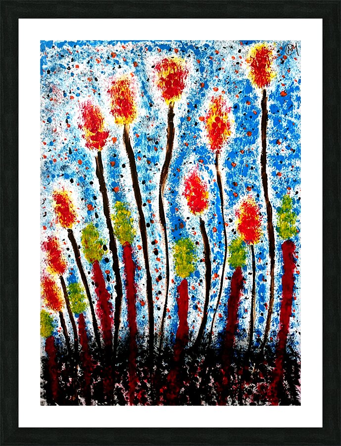 Fine Art print