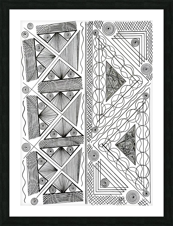  Fine Art print