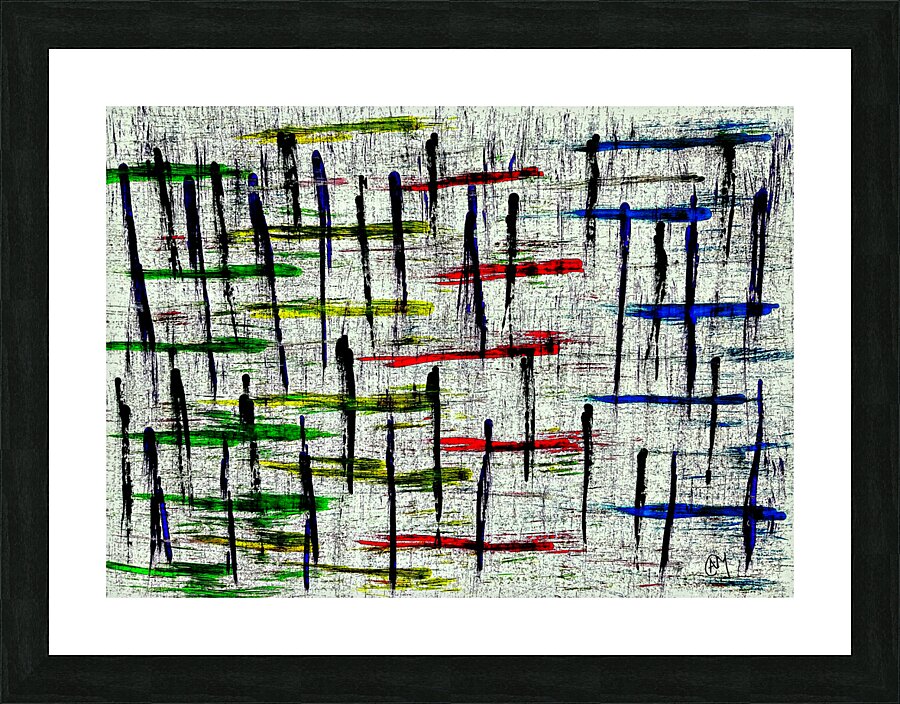  Fine Art print