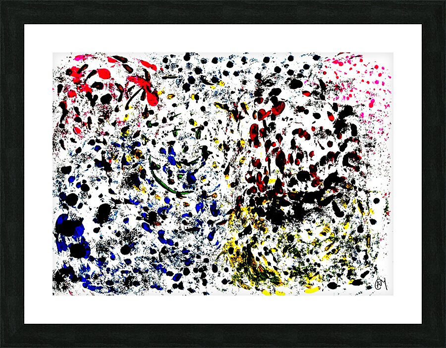  Fine Art print